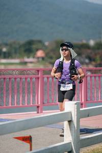 BIB: 
                            <button type="button" onclick="openModal(27251187)" class="btn btn-primary btn-sm float-right btn-popup" data-toggle="modal" data-target=".modal-high-quality">
                        <i class="fas fa-shopping-cart"></i> Add to Cart
                    </button>
                                            <button type="button" onclick="isThisMe(27251187, true)" class="btn btn-success btn-sm float-right btn-popup btn-isme hidden" data-toggle="tooltip" data-placement="bottom" title="นี่คือรูปของคุณใช่ไหม คลิกที่นี่เพื่อเอาเข้าอัลบั้ม">
                        <i class="fas fa-plus"></i> Add to album
                    </button>
                    <button type="button" onclick="isThisMe(27251187, false)" class="btn btn-warning btn-sm float-right btn-popup btn-isnotme hidden">
                        <i class="fas fa-ban"></i> Remove from album
                    </button>